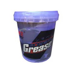 平?jīng)鰸櫥琠想買合格的潤滑脂，就來蘭州億輪潤滑油脂