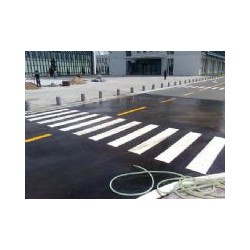 丙烯酸清漆生產廠家 口碑好的丙烯酸廠家推*