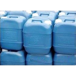 【?45%液體氫氧化鉀】價格/廠家/報價  選擇新運(yùn)物流