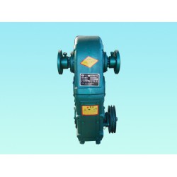 【論質(zhì)量，當(dāng)選亞星！】新式齒輪式大棚卷簾機(jī)///大棚卷膜機(jī)器廠家