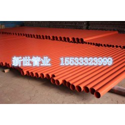 新世管業(yè)品牌鑄鐵排水管供應(yīng)商——供應(yīng)鑄鐵排水管