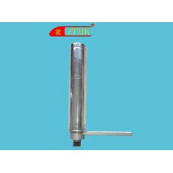 立式地彈簧廠家，銷量*先的立式地彈簧長(zhǎng)期供應(yīng)