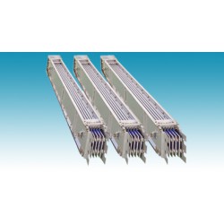 淮北母線槽，淮北母線槽規(guī)格，淮北母線槽廠家【中旺】