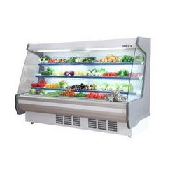 福建水果保鮮柜，怎么買物美價廉的水果保鮮柜呢