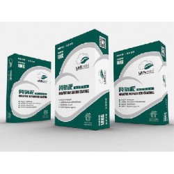 北京哪有供應高質(zhì)量的負氧泥：四川負氧泥招商