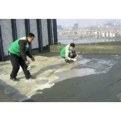 屋頂防水卷材_買劃算的防水材料，就來樂邦防水