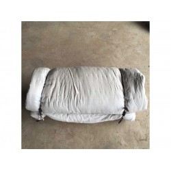 臨夏汽車保溫被|優(yōu)質(zhì)的大棚保溫被推*