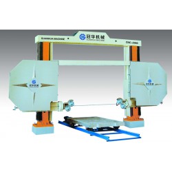 質(zhì)量?jī)?yōu)良的數(shù)控金剛石繩鋸供銷|數(shù)控金剛石繩鋸口碑好