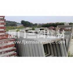 漳州混凝土檢查井，哪兒有賣具有口碑的混凝土檢查井