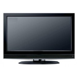 黑龍江液晶監(jiān)視器廠家哪家好？液晶監(jiān)視器報價 華鎂