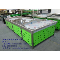 斬肉架哪里有，工作臺生產(chǎn)廠家，操作臺定做|專業(yè)制造