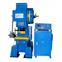 渝升五金機(jī)械——專(zhuān)業(yè)的高速車(chē)床提供商：福建高速車(chē)床