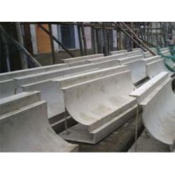 合肥GRC線條定制【品質可靠】合肥GRC線條定做 合肥GRC線條生產