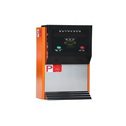 福州區(qū)域供應優(yōu)質的停車場系統(tǒng) 寧德智能停車場