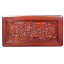 價格合理的樟木箱——知名企業(yè)供應(yīng)直銷高性價仿古加厚樟木箱