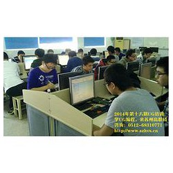 CNC數(shù)控編程培訓(xùn)選哪家，具有品牌的CNC編程培訓(xùn)就在蘇州