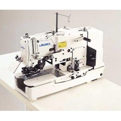 重機(jī)Juki鎖眼機(jī)價格【優(yōu)質(zhì)商品】重機(jī)Juki鎖眼機(jī)報價 重機(jī)Juki鎖眼機(jī)品牌