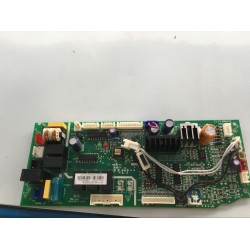 泉州哪里有供應(yīng)特色中央空調(diào)配件，熱賣空調(diào)配件