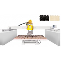 廠家供應(yīng)紅外線切割機(jī)，福建口碑好的紅外線橋切機(jī)哪里有供應(yīng)