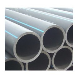 【優(yōu)質優(yōu)選】池州PE冷凍管，池州PE冷凍管批發(fā)廠家，池州PE冷凍管公司