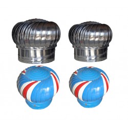 無(wú)動(dòng)力通風(fēng)器價(jià)位|天順無(wú)動(dòng)力風(fēng)機(jī)提供優(yōu)惠的無(wú)動(dòng)力通風(fēng)器