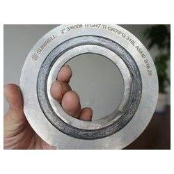 要買有品質(zhì)的不銹鋼就來成都蓉荷不銹鋼材料，德陽合金鋼