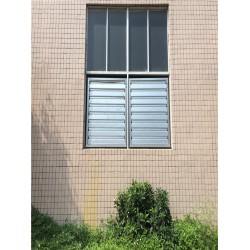 南安負(fù)壓風(fēng)機(jī)價(jià)格行情，南安排氣扇