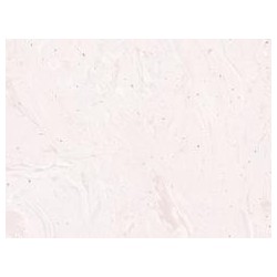 安徽木瑪麗板材，哪兒有賣(mài)合格的崗石