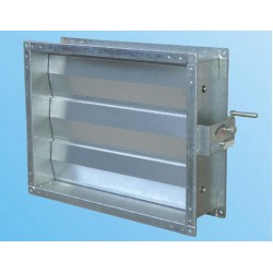 河北哪兒有賣品質(zhì)好的風閥，風閥低價批發(fā)【億達】