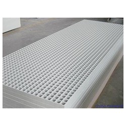 玻璃鋼格柵批發(fā)，江蘇優(yōu)質(zhì)的玻璃鋼格柵批銷