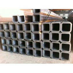 山東好的無(wú)縫方管服務(wù)商，方管廠家