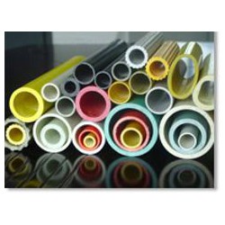 新款管材，價位合理的玻璃鋼管材明峰復材供應