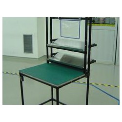 成都品牌好的工作臺(tái)價(jià)格，安徽自動(dòng)化設(shè)備