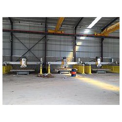 汕尾龍門切石機，泉州物超所值的龍門切石機哪里買