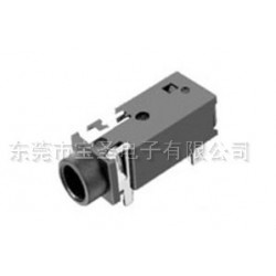 耳機(jī)插座哪家有_購買優(yōu)質(zhì)的耳機(jī)插座優(yōu)選寶圣電子