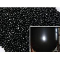 怎么挑選具有口碑的PE黑母粒，臨夏黑母粒價格