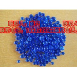 青島硅膠干燥劑批發供應——防潮干燥劑價格