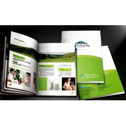 蘭州印刷廠，甘肅畫冊印刷廠，蘭州畫冊印刷哪家好