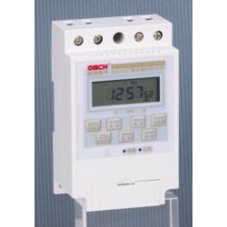 微電腦時(shí)空開(kāi)關(guān)有變壓器-|報(bào)價(jià)合理的微電腦時(shí)控開(kāi)關(guān)要到哪買(mǎi)