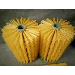 西藏環(huán)衛(wèi)刷，西藏環(huán)衛(wèi)刷哪家便宜【量大可優(yōu)惠】西藏環(huán)衛(wèi)刷價(jià)格