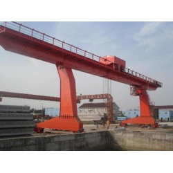 花架門(mén)式起重機(jī)：供應(yīng)山東門(mén)式起重機(jī)質(zhì)量*保*