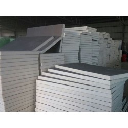 甘肅外墻保溫酚醛板批發(fā)哪家便宜？鑫昊達(dá)