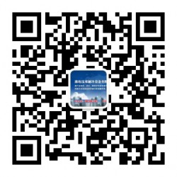 濰坊供應質(zhì)量好的山東冷庫板_山東冷庫門板廠家價位