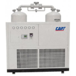 安徽干燥機廠家|空氣壓縮機零售|安徽過濾器品牌【卡爾特，大品牌】