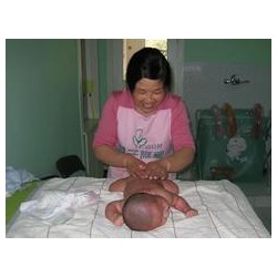 無錫照顧寶寶當(dāng)選安貝兒母嬰護(hù)理_無錫產(chǎn)婦護(hù)理服務(wù)