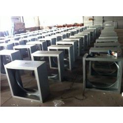 濰坊哪里有賣品牌好的負(fù)壓排風(fēng)扇，負(fù)壓排風(fēng)扇供貨商