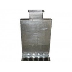 蘭州新風系統(tǒng)——甘肅新風系統(tǒng)生產商