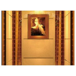 有口碑的電梯維修保養(yǎng)哪里有，樂(lè)山電梯裝潢