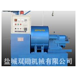 性價(jià)比高的自動(dòng)長(zhǎng)尺制管機(jī)在哪買——光纜鎧裝長(zhǎng)尺機(jī)低價(jià)出售