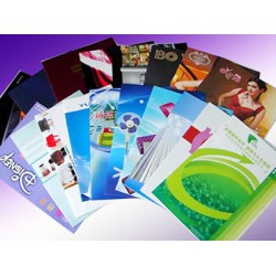 蘭州彩頁印刷，甘肅彩頁印刷廠，蘭州彩頁印刷哪家好